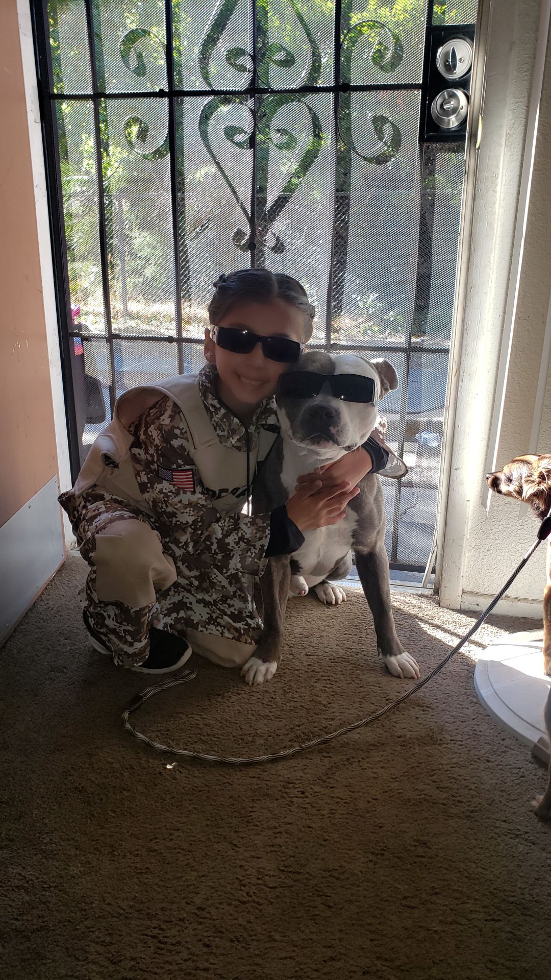 Halloween 2019